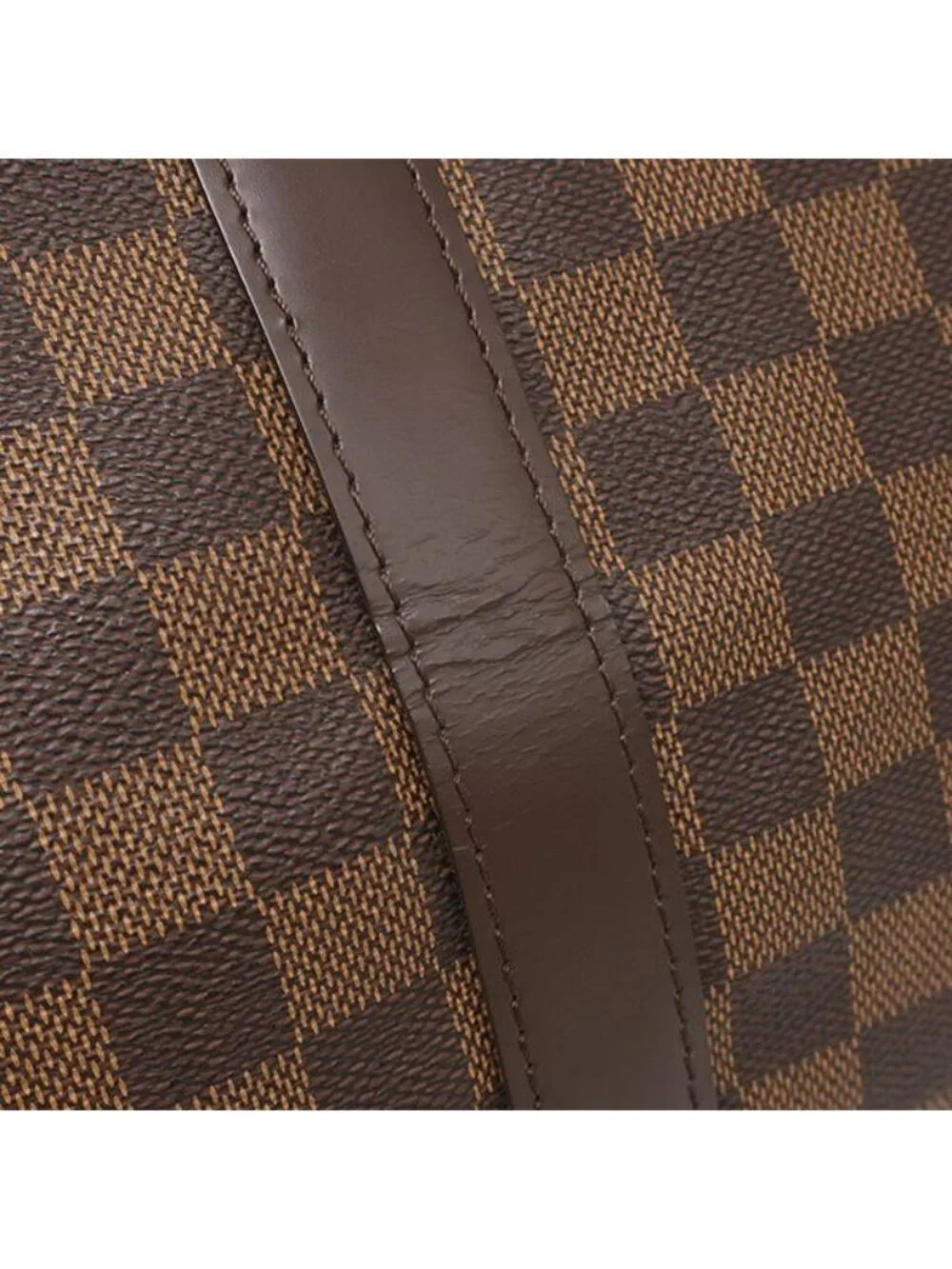 Louis Vuitton this authentic